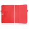 Чохол Samsung Galaxy Tab Pro 10.1 T520 Red