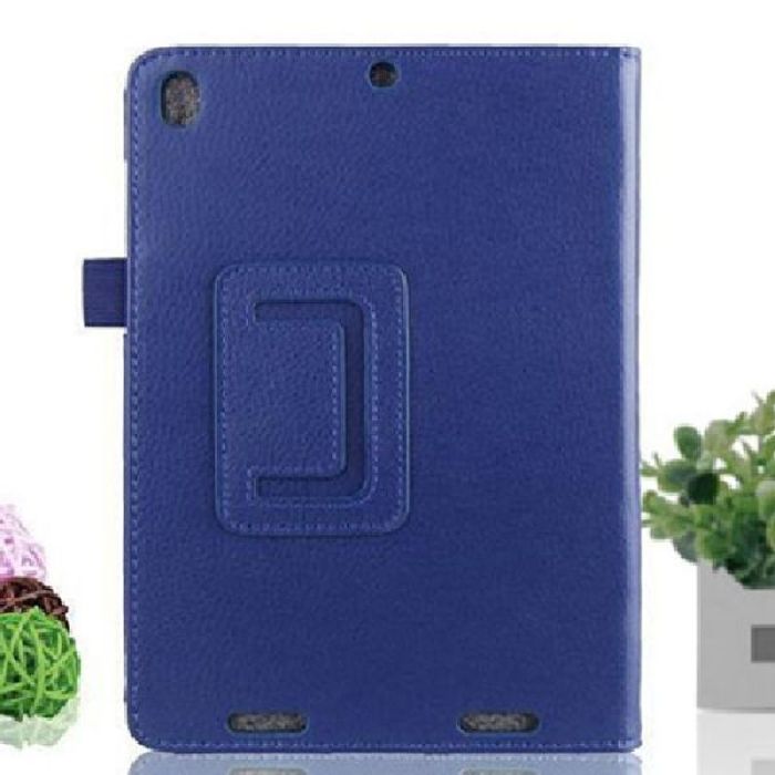 Чехол Xiaomi Mipad 3 7.9 Classic DarkBlue