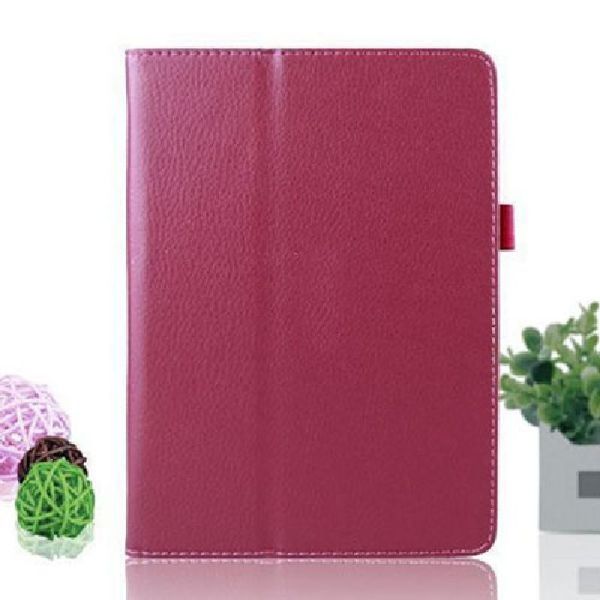 Чохол Xiaomi Mipad 3 7.9 Classic Hotpink