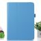 Чохол Xiaomi Mipad 3 7.9 Classic SkyBlue