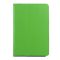 Чохол Xiaomi Mipad 3 7.9 Classic Green