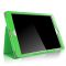 Чохол Xiaomi Mipad 3 7.9 Classic Green
