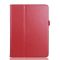Чохол Xiaomi Mi pad 3 7.9 Classic Red