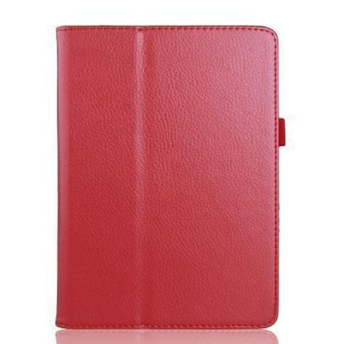 Чохол Xiaomi Mi pad 3 7.9 Classic Red