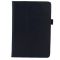 Чохол Xiaomi Mipad 3 7.9 Classic