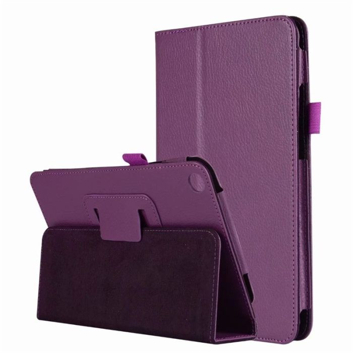 Чохол Xiaomi Mipad 4 8.0 Classic Violet
