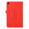 Чехол Xiaomi Mipad 4 8.0 Classic Red