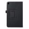 Чохол Xiaomi Mipad 4 8.0 Classic Black