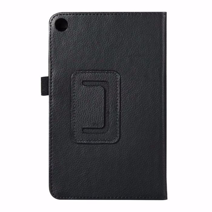 Чохол Xiaomi Mipad 4 8.0 Classic Black