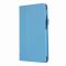 Чохол Xiaomi Mipad 4 8.0 Classic SkyBlue