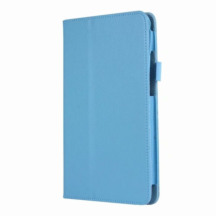 Чохол Xiaomi Mipad 4 8.0 Classic SkyBlue