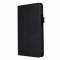 Чохол Xiaomi Mipad 4 8.0 Classic Black
