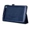 Чехол Xiaomi Mipad 4 8.0 Classic DarkBlue