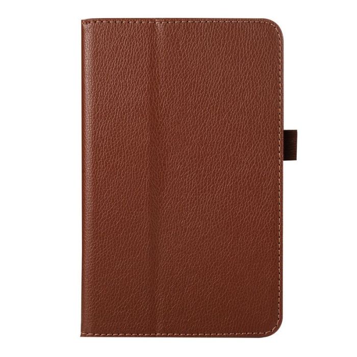 Чохол Xiaomi Mipad 4 8.0 Classic Brown