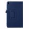 Чехол Xiaomi Mipad 4 8.0 Classic DarkBlue