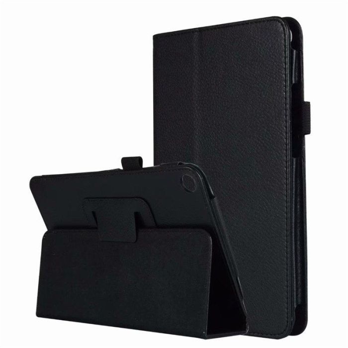 Чохол Xiaomi Mipad 4 8.0 Classic Black
