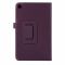 Чохол Xiaomi Mipad 4 8.0 Classic Violet
