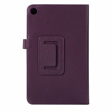 Чохол Xiaomi Mipad 4 8.0 Classic Violet