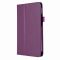 Чохол Xiaomi Mipad 4 8.0 Classic Violet