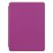 Чохол StandCover Microsoft Surface Pro X 2022 Violet