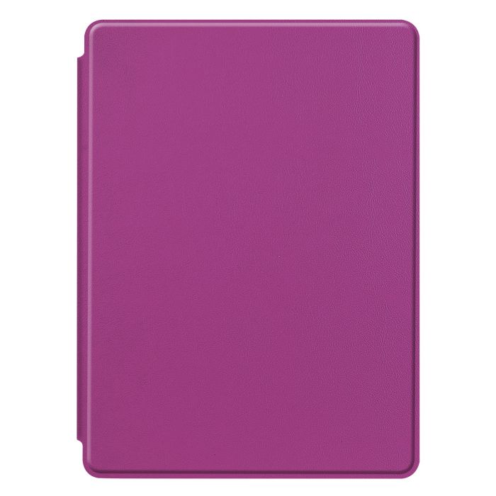 Чохол StandCover Microsoft Surface Pro X 2022 Violet