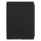 Чохол StandCover Microsoft Surface Pro X Black