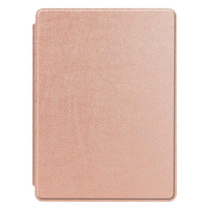 Чохол StandCover Microsoft Surface Pro X 2021 Gold