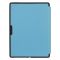 Чохол StandCover Microsoft Surface Pro X 2019 SkyBlue