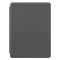Чохол StandCover Microsoft Surface Pro X Grey