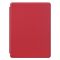 Чохол StandCover Microsoft Surface Pro X Red