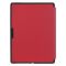 Чохол StandCover Microsoft Surface Pro X Red