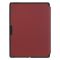 Чохол StandCover Microsoft Surface Pro X 13 DarkRed