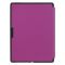 Чохол StandCover Microsoft Surface Pro X 2022 Violet