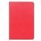 Чехол Samsung Galaxy Tab S7 FE 12.4 Premium Cover red