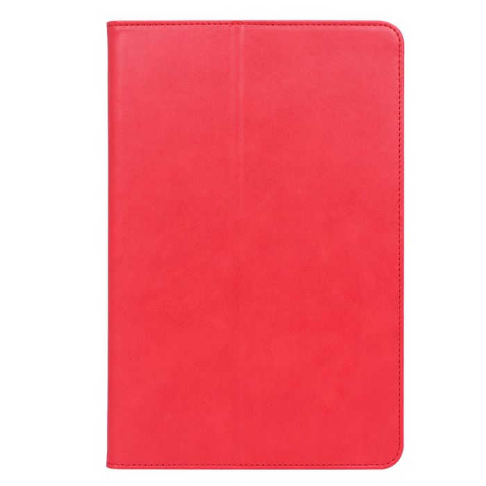 Чехол Samsung Galaxy Tab S7 FE 12.4 Premium Cover red