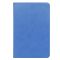 Чохол Samsung Galaxy Tab S7 FE 12.4 Premium Cover DarkBlue