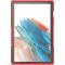 Чехол ShockProof Samsung Galaxy Tab A8 SM X205 X200 2021 Red