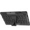 Чохол ShockProof Samsung Galaxy Tab A8 SM X205 X200 2021 Black