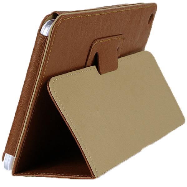 Чохол Cube iwork8 ultimate
