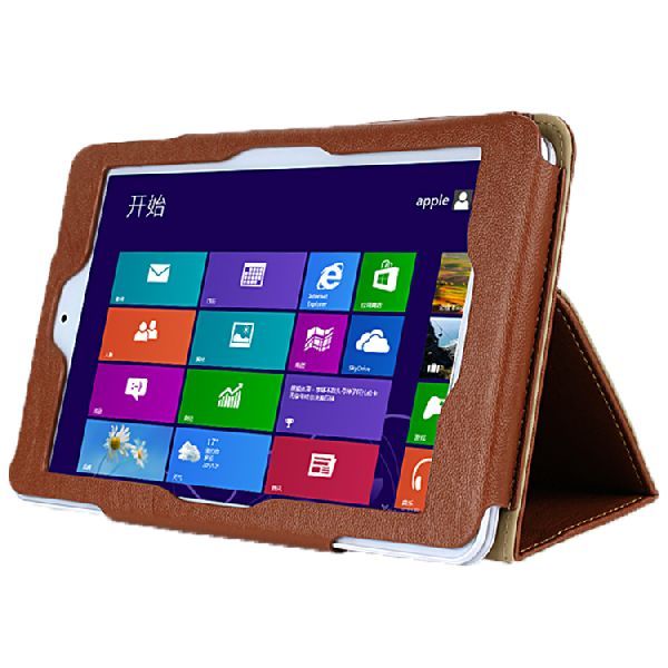 Чохол Cube iwork8 ultimate
