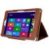 Чохол Cube iwork8 ultimate
