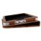 Чохол Cube iwork8 ultimate