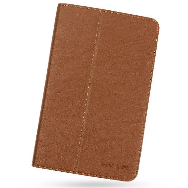 Чохол Cube iwork8 ultimate
