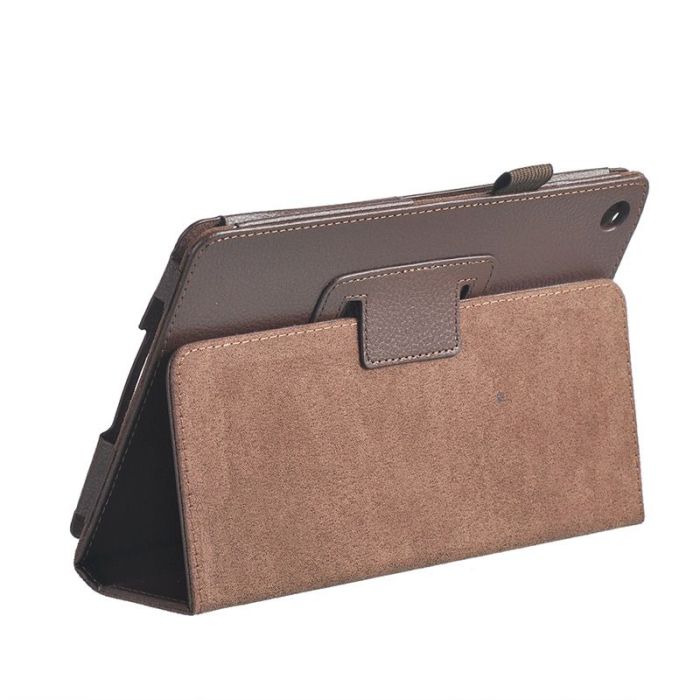Чохол Classic Asus Zenpad 10 Z500 Brown