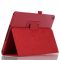 Чохол Classic Asus Zenpad 10 Z500 Red