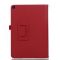 Чохол Classic Asus Zenpad 10 Z500 Red