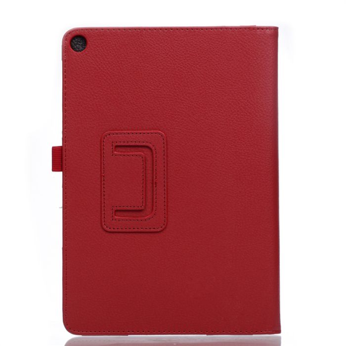 Чохол Classic Asus Zenpad 10 Z500 Red