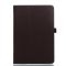 Чохол Classic Asus Zenpad 10 Z500 Brown