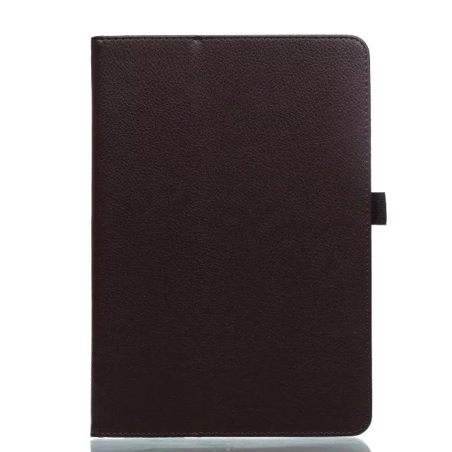 Чохол Classic Asus Zenpad 10 Z500 Brown