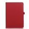 Чохол Classic Asus Zenpad 10 Z500 Red
